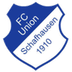 Union Schafhausen