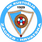 Kustosija