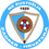 Kustosija