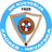 Kustosija