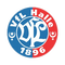 VfL Halle