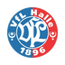 VfL Halle