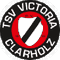 Victoria Clarholz