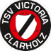 Victoria Clarholz