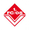 Viersen