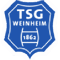 Weinheim