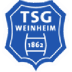 Weinheim