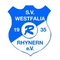 Westfalia Rhynern