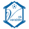 NK Varazdin