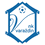 NK Varazdin