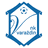 NK Varazdin