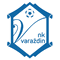 NK Varazdin