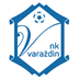 NK Varazdin