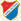 Baník Ostrava U19
