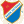 Victorias Baník Ostrava U19