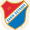 Baník Ostrava U19