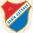 Baník Ostrava U19