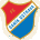 Baník Ostrava U19