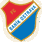 Baník Ostrava U19
