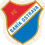 Baník Ostrava U19