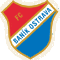 Baník Ostrava U19