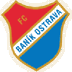 Baník Ostrava U19