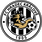 Hradec Králové U19