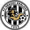 Hradec Králové U19