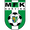 Karviná U19