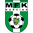 Karviná U19