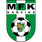 Karviná U19