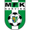 Karviná U19