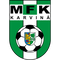 Karviná U19