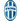 Mladá Boleslav U19