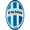 Mladá Boleslav U19