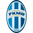 Mladá Boleslav U19