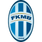 Mladá Boleslav U19