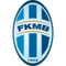 Mladá Boleslav U19
