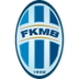 Mladá Boleslav U19