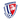 Pardubice U19