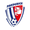 Pardubice U19