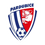 Pardubice U19