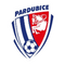 Pardubice U19