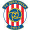 Zbrojovka Brno U19