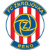Zbrojovka Brno U19