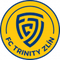 Zlín U19