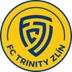 Zlín U19