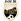 Gareji