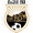 Gareji