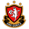 Gori